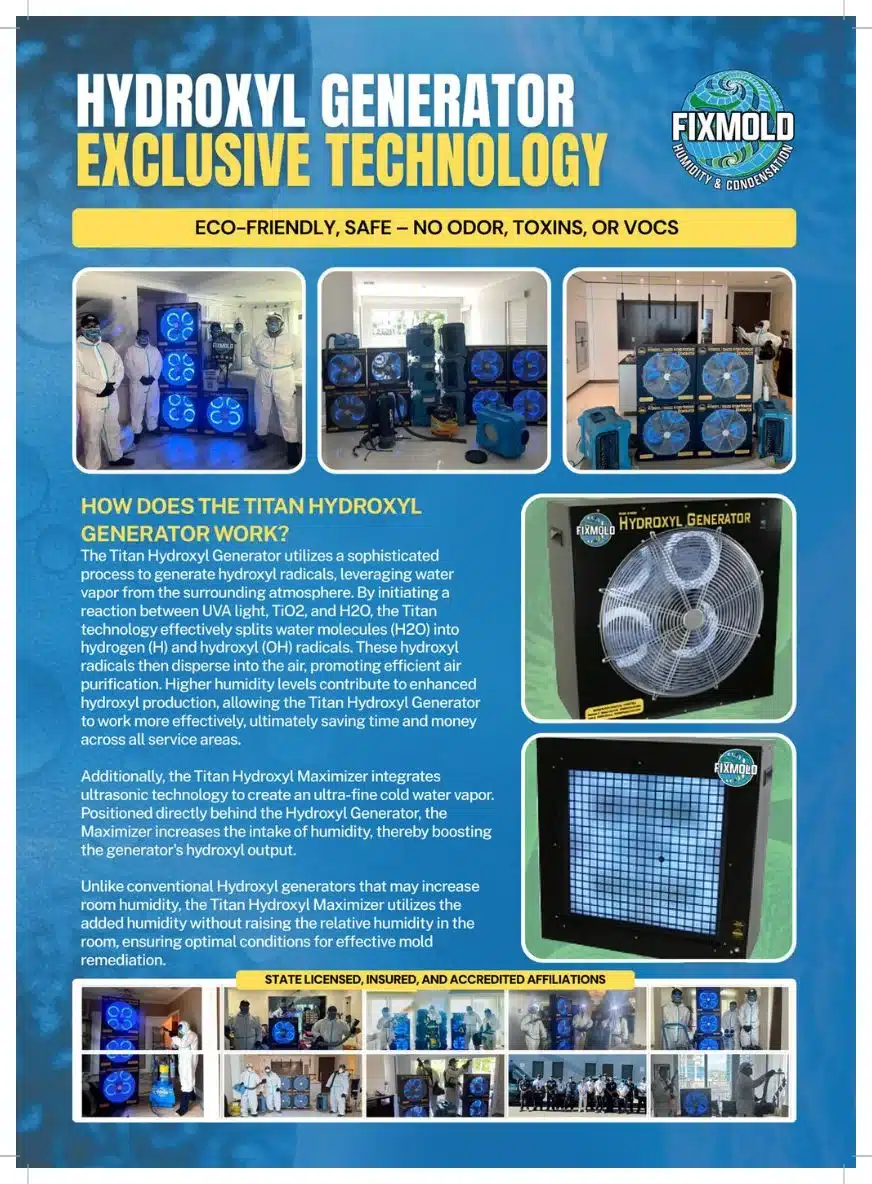 R1ii-3pdf-11