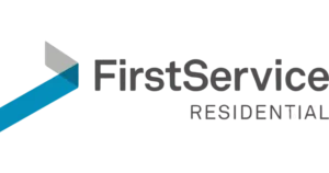 first service rental
