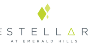 Stellar