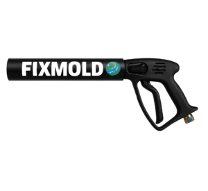 fixmold equipment