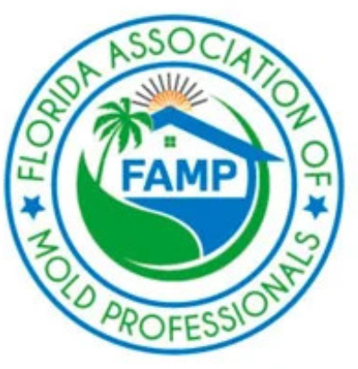 FAMP