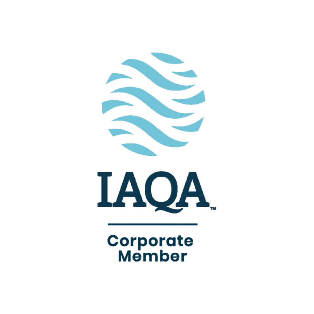 IAQA