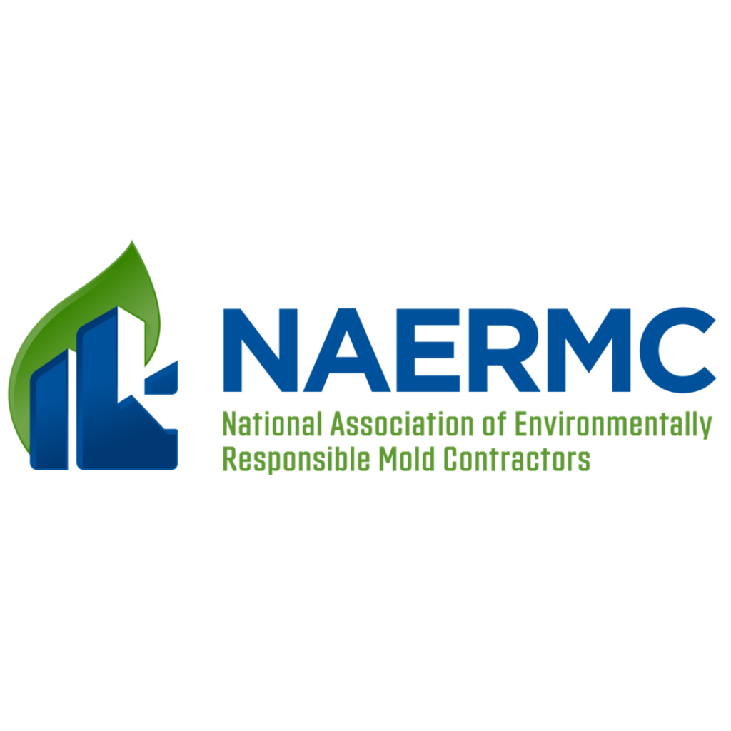 NAERMC