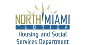 North Miami