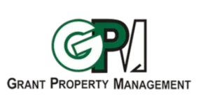 GPM