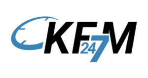 KFM