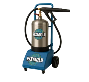 Fixmold