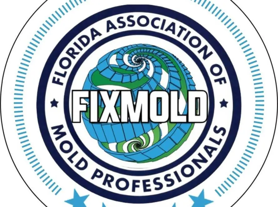 Fixmold logo