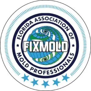 FixMold brand