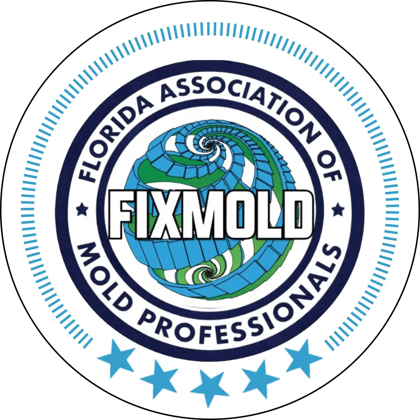 FixMold brand