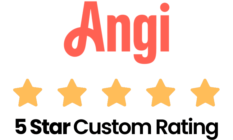 angi