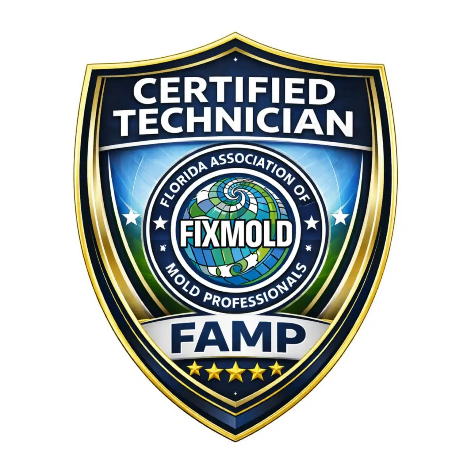 fix-mold-flamp-certified-badge-1536x1536