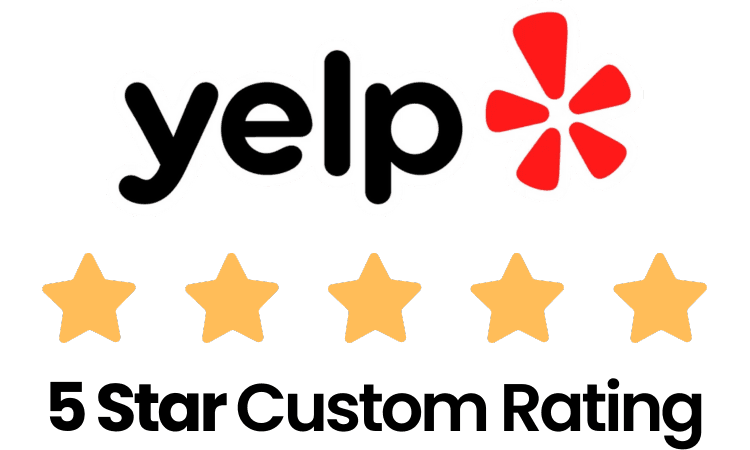 Yelp