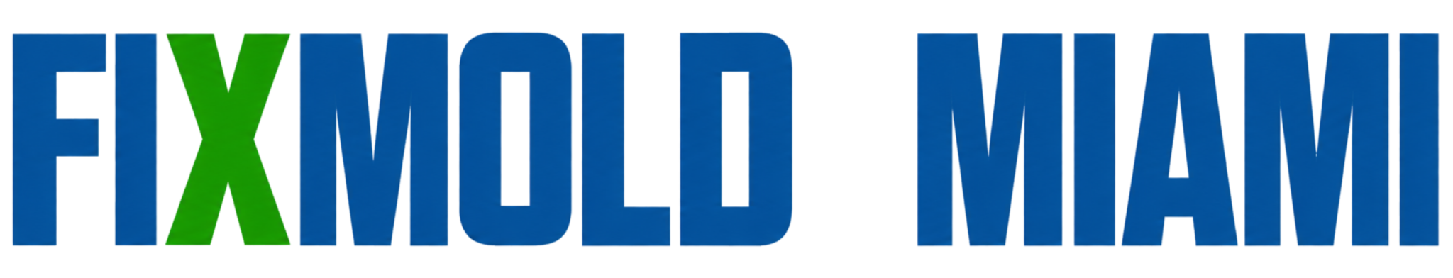 FixMold Miami