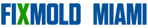 fixmold_miami_florida_logo