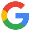 Google Reviews