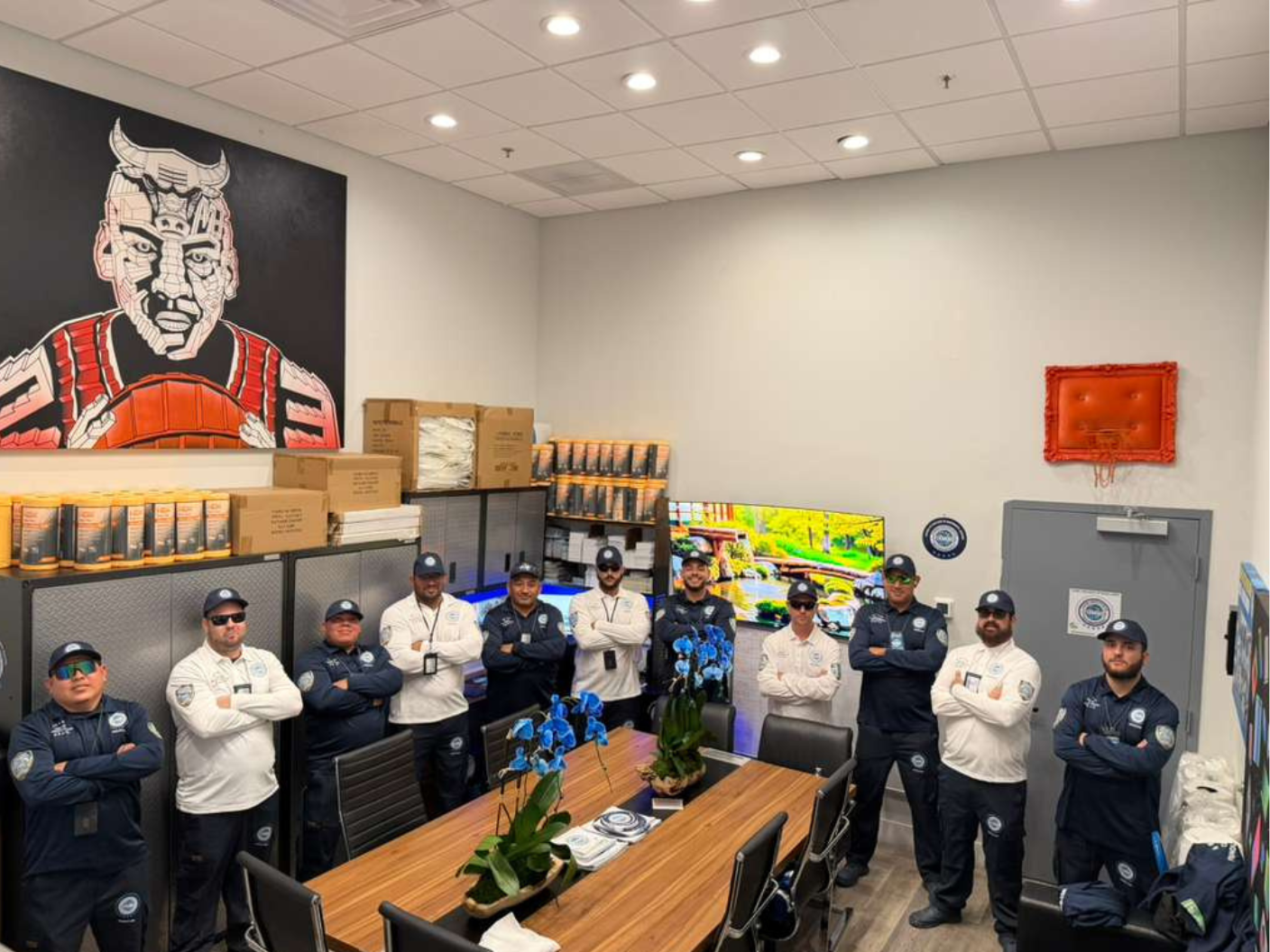 Fixmold partner