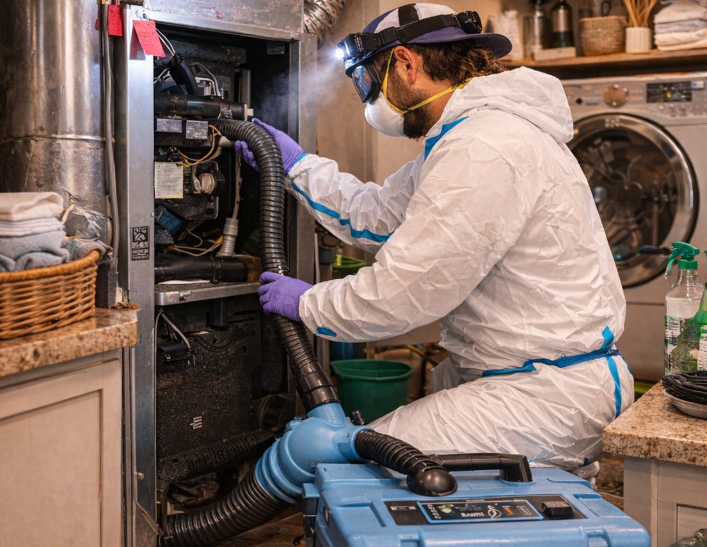 Fixmold team