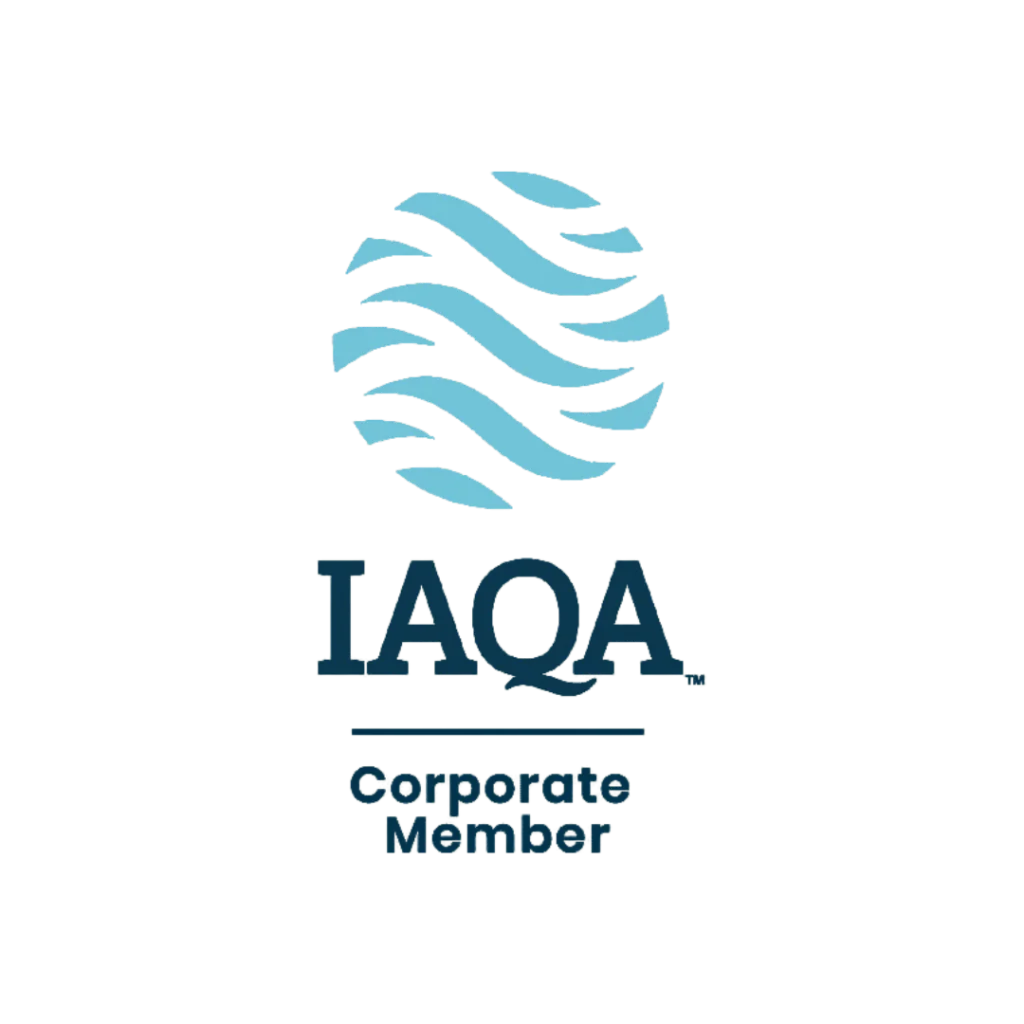 IAQA