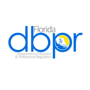 dbpr