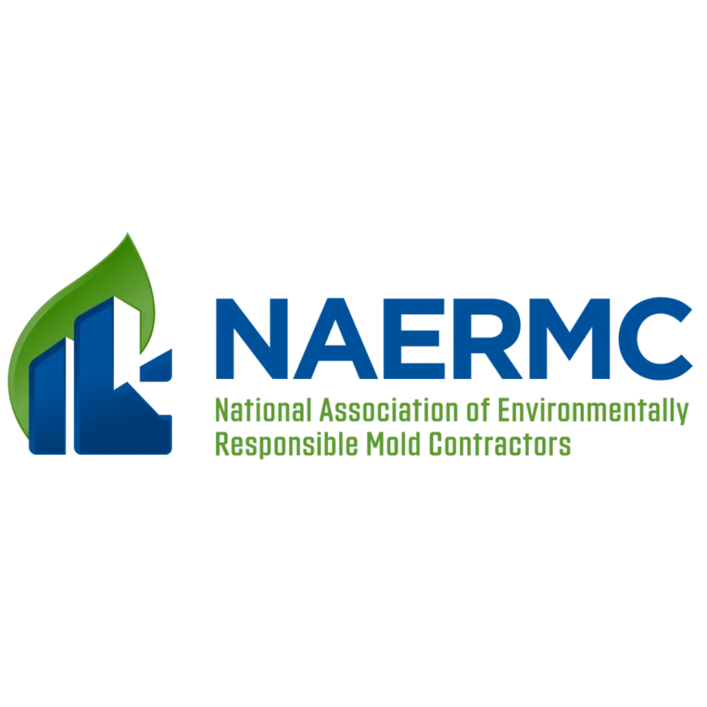 NAERMC