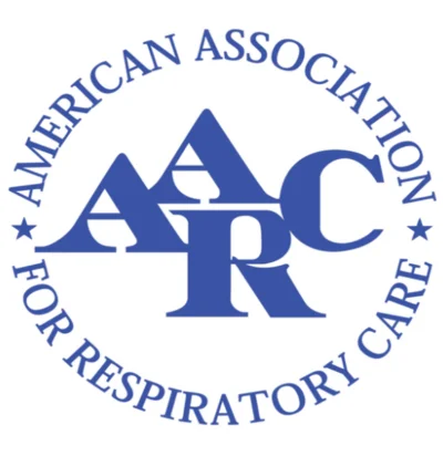 AARC