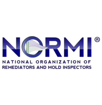 NORMI
