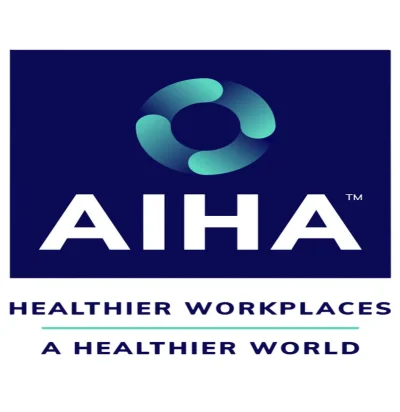 AIHA