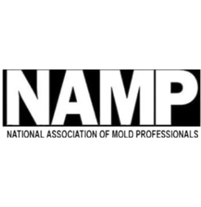 NAMP