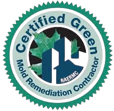Certified Green