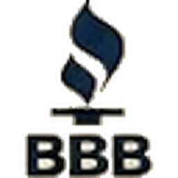 BBB