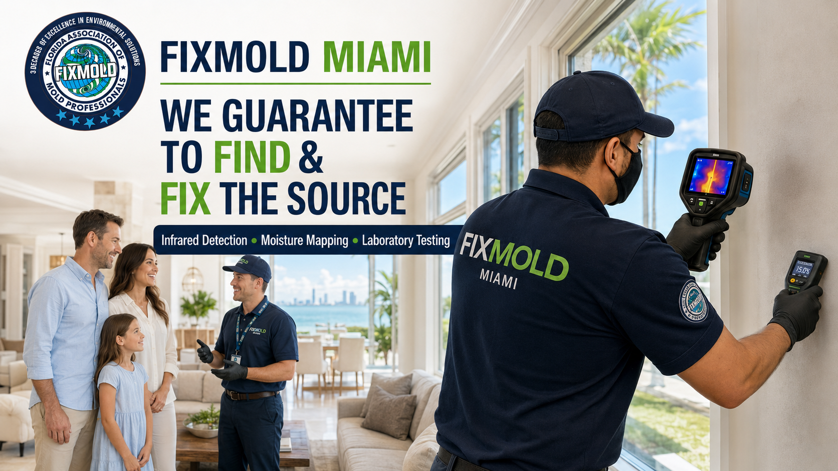 fixmold