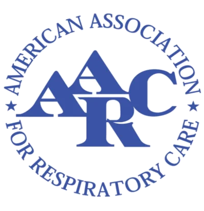AARC